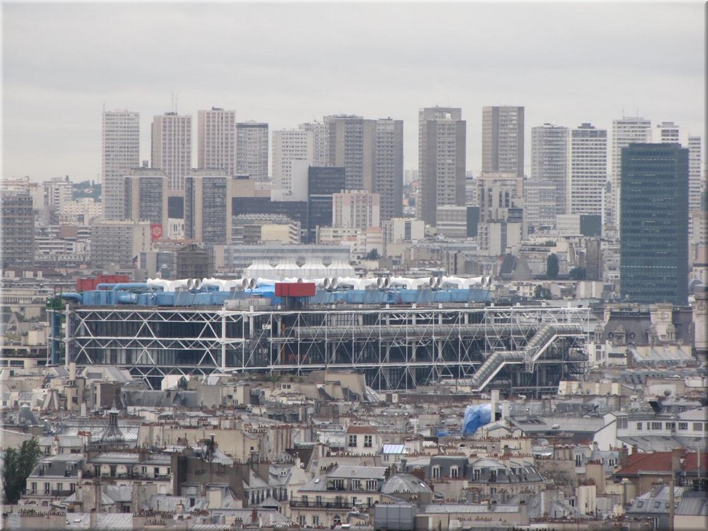 2_Paris_2012_148Pompidou.JPG