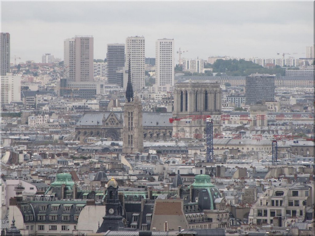 2_Paris_2012_149NotreDame.JPG