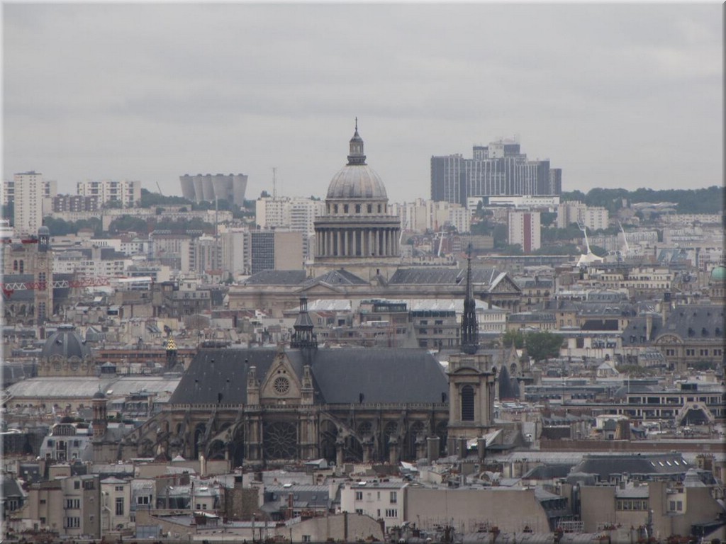 2_Paris_2012_150Capitol.JPG