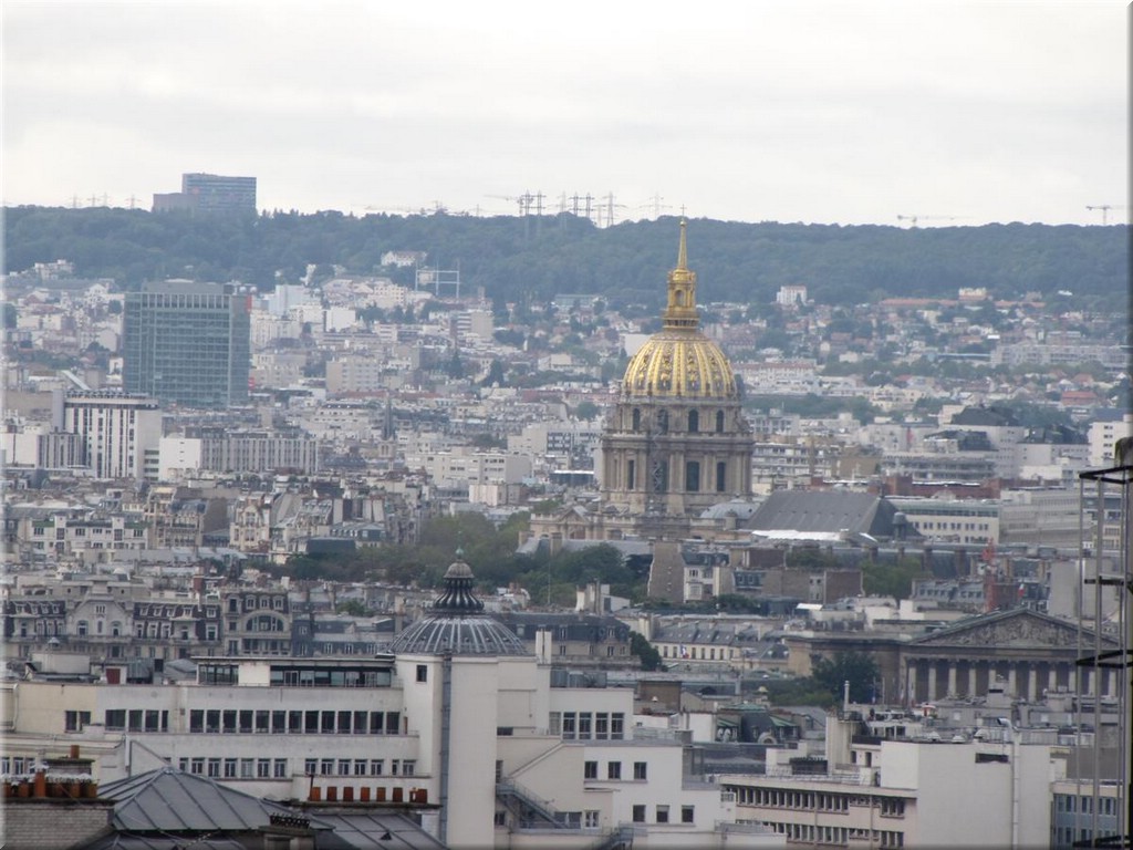 2_Paris_2012_153InvalidenDom.JPG