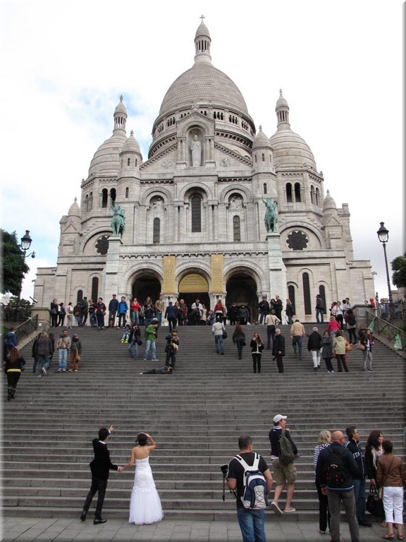 2_Paris_2012_156MontmartreSacreCoeur.JPG