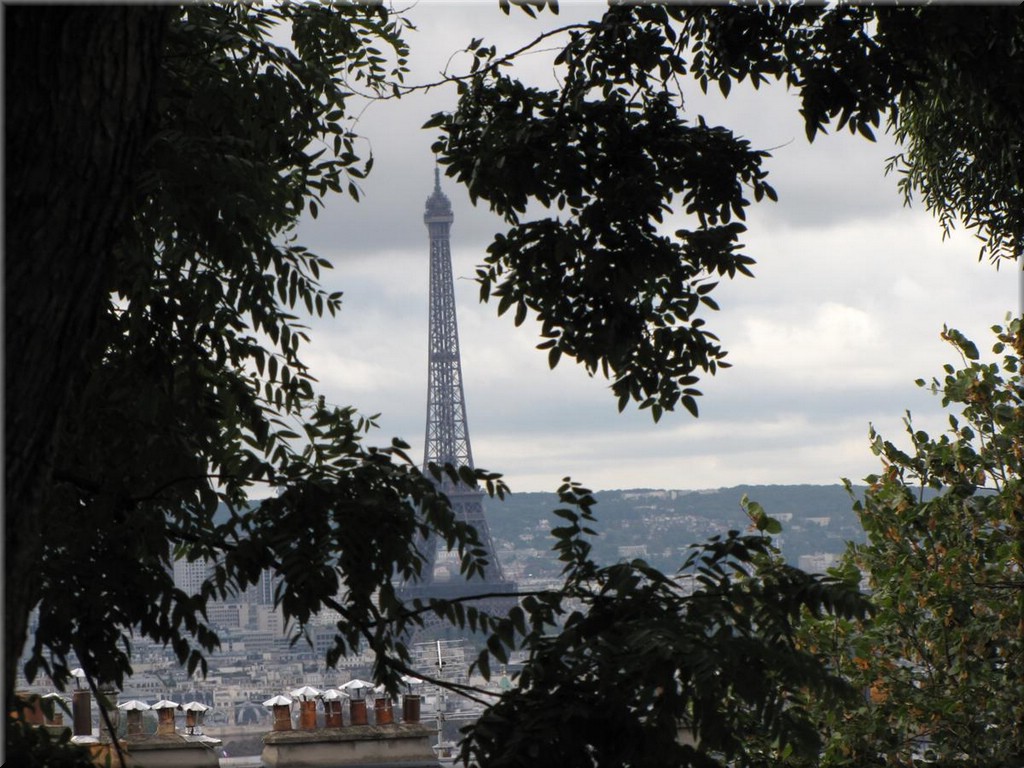 2_Paris_2012_157.JPG