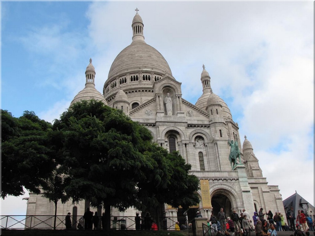 2_Paris_2012_160MontmartreSacreCoeur.JPG