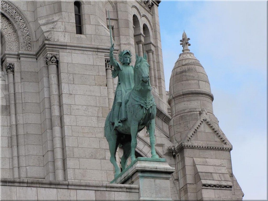 2_Paris_2012_161MontmartreSacreCoeur.JPG