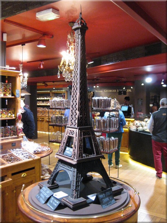 2_Paris_2012_162.JPG