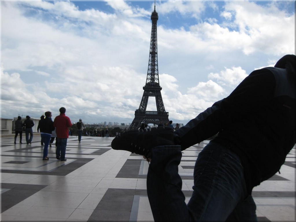 2_Paris_2012_167AmTrocadero.JPG