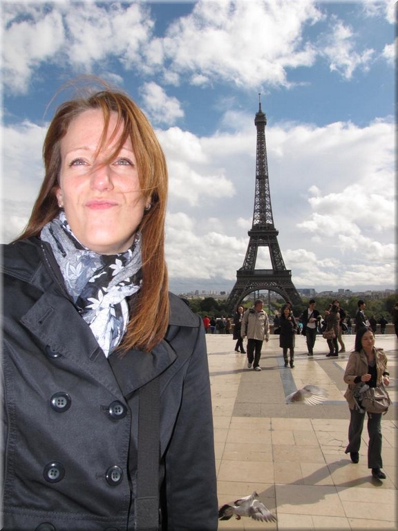 2_Paris_2012_169AmTrocadero.JPG