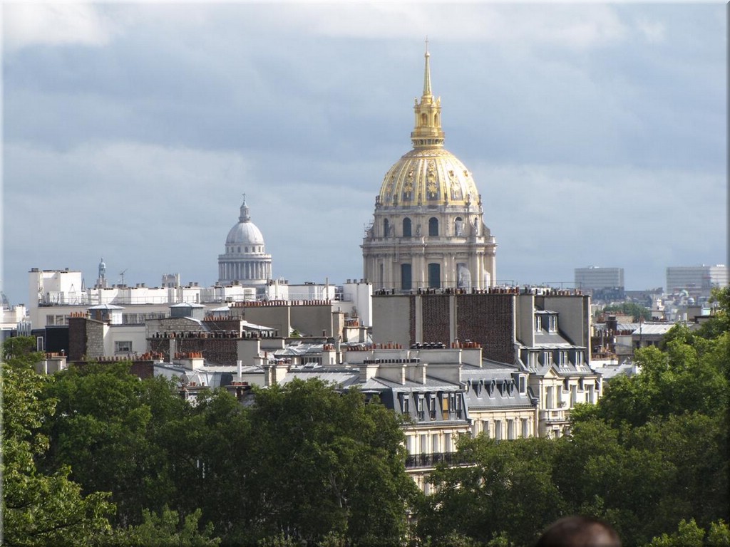 2_Paris_2012_170AmTrocadero.JPG