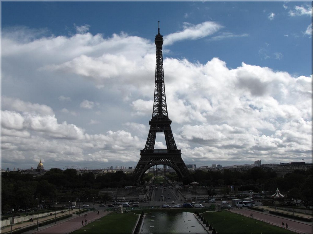 2_Paris_2012_172AmTrocadero.JPG