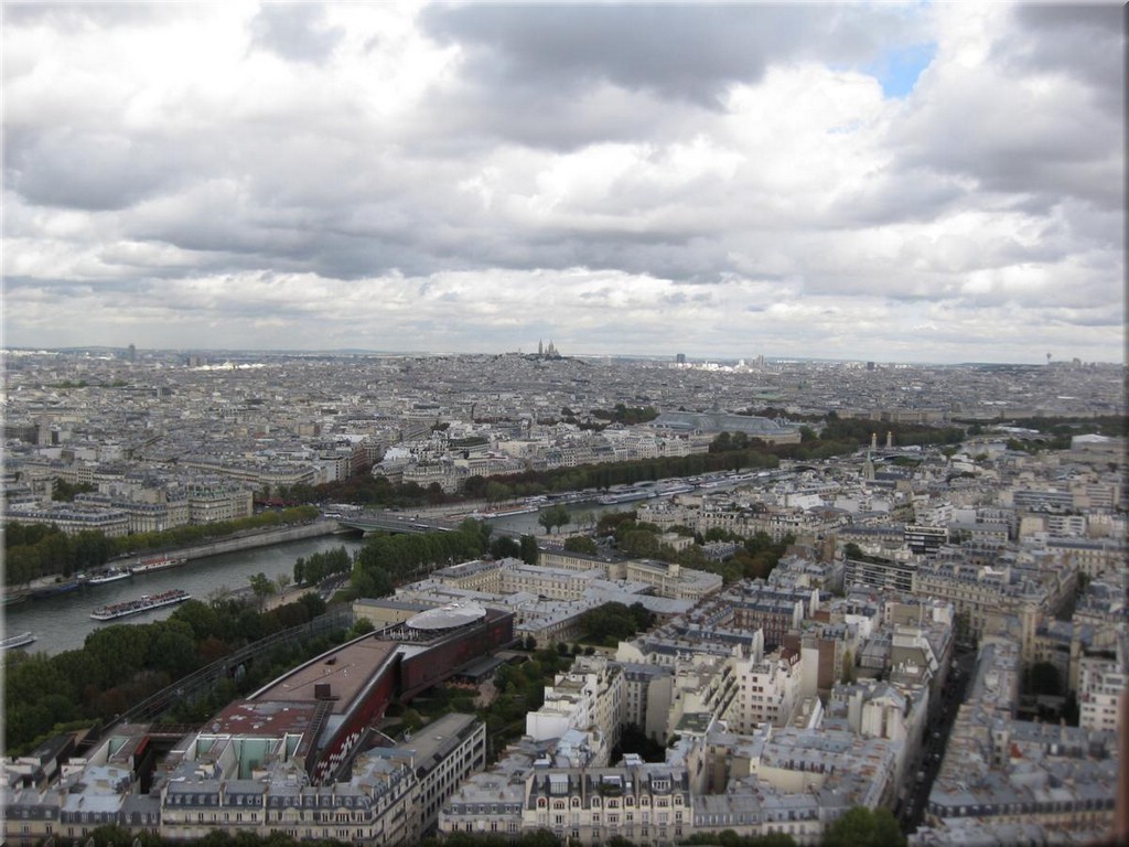 2_Paris_2012_174.JPG