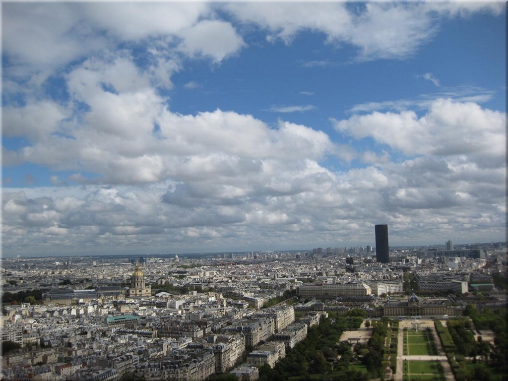 2_Paris_2012_175.JPG