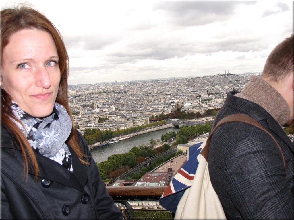 2_Paris_2012_176WOW.JPG