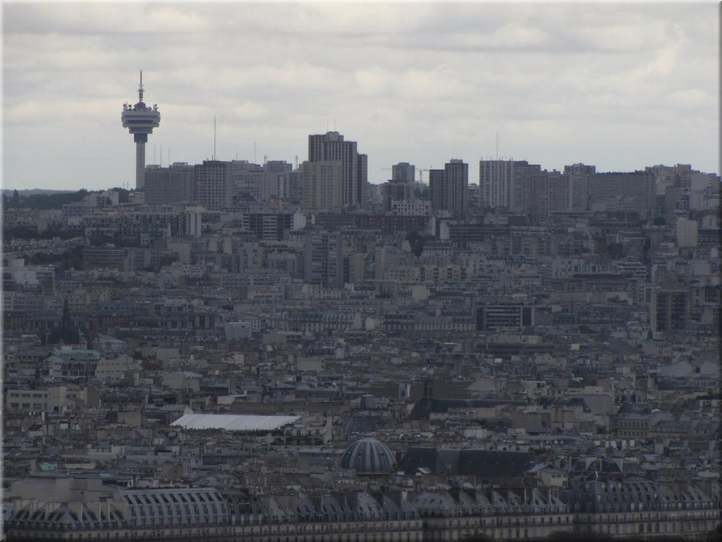 2_Paris_2012_181.JPG