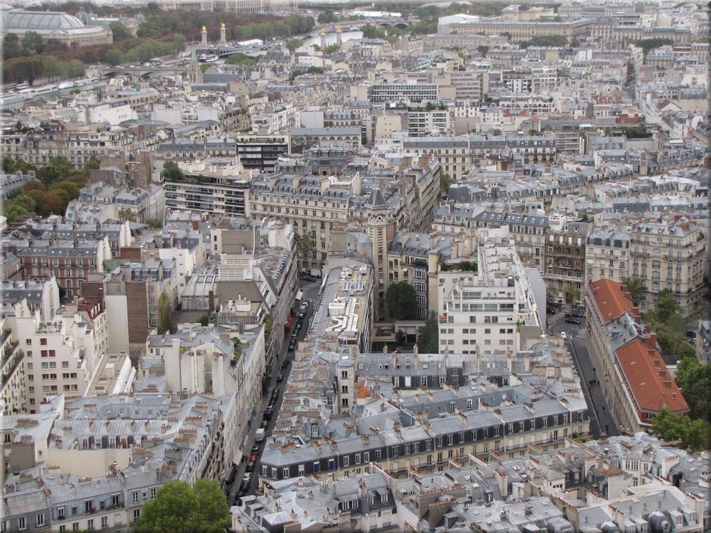 2_Paris_2012_182.JPG