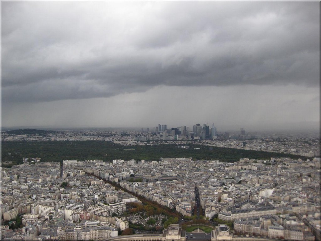 2_Paris_2012_184.JPG