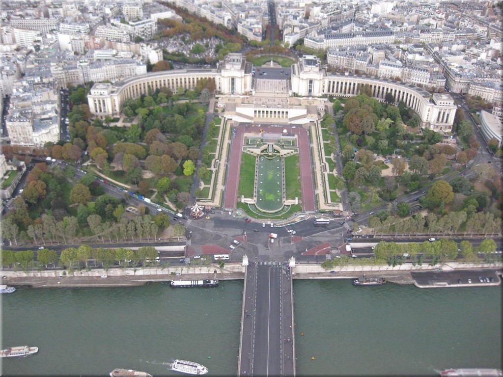 2_Paris_2012_185.JPG
