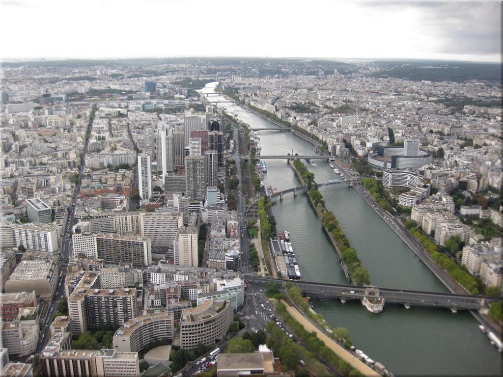 2_Paris_2012_186.JPG