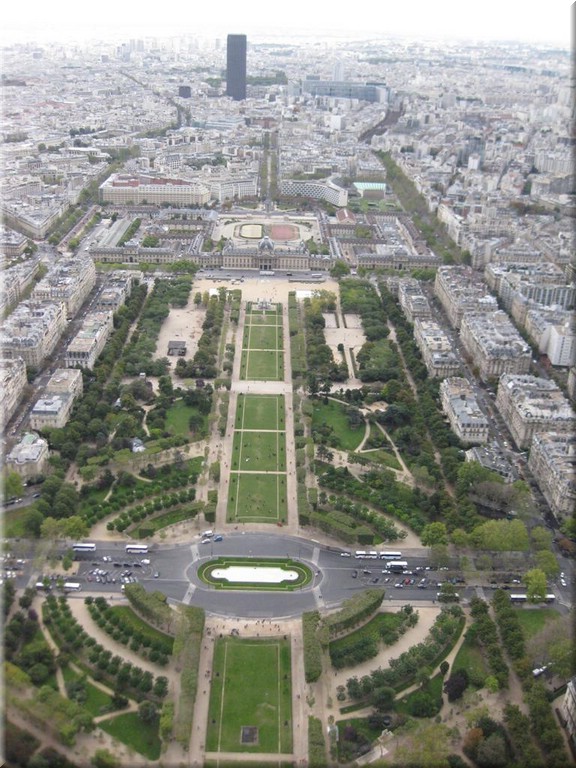 2_Paris_2012_188.JPG