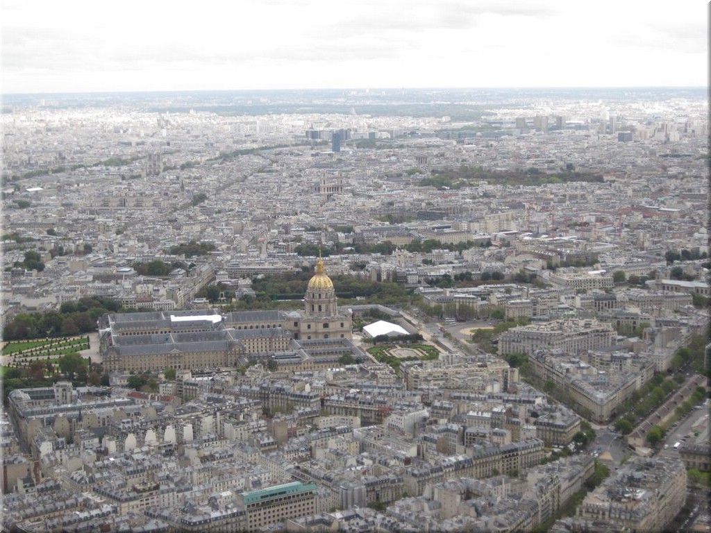 2_Paris_2012_189.JPG