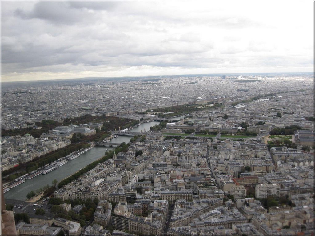 2_Paris_2012_190.JPG