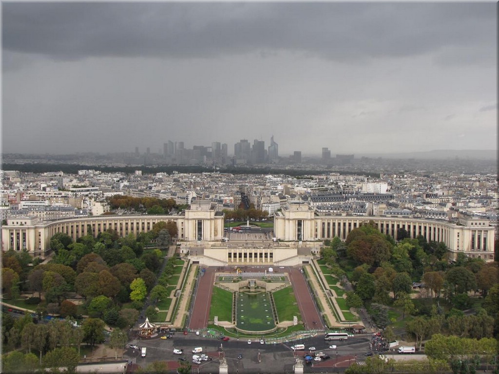 2_Paris_2012_191.JPG