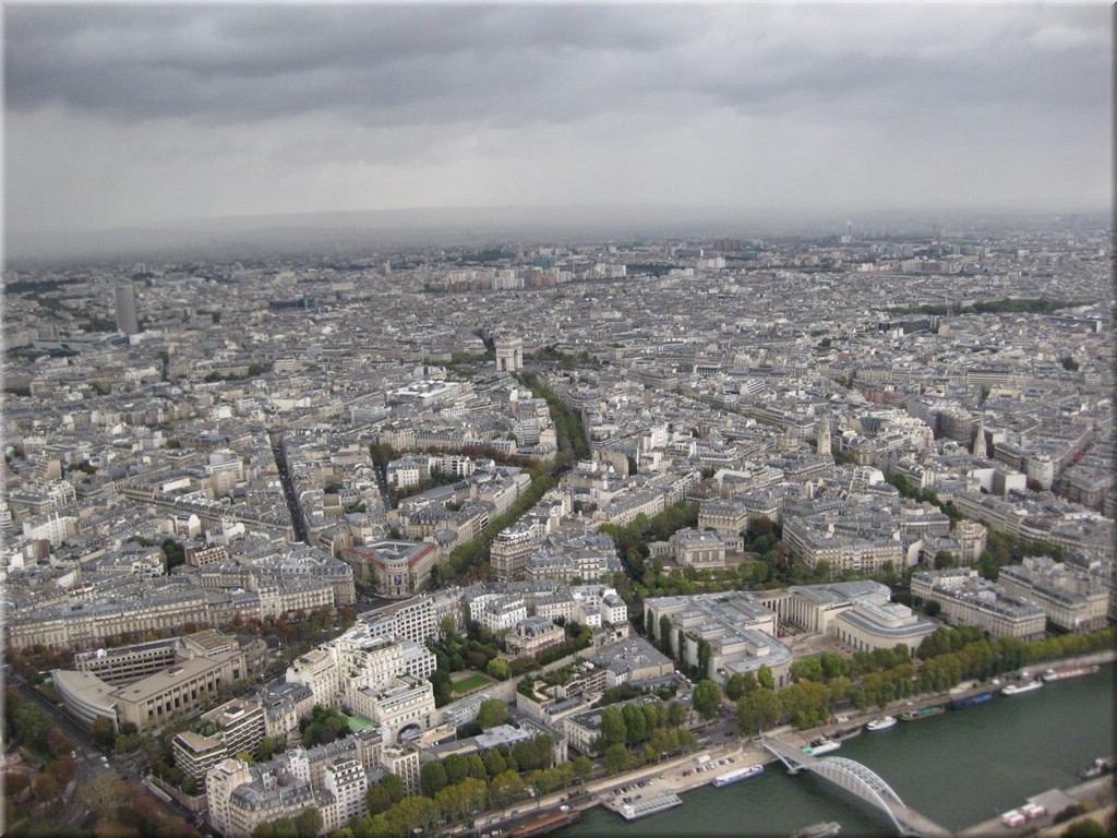2_Paris_2012_192.JPG