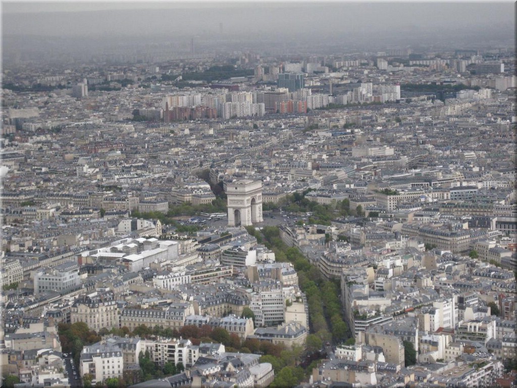 2_Paris_2012_193.JPG