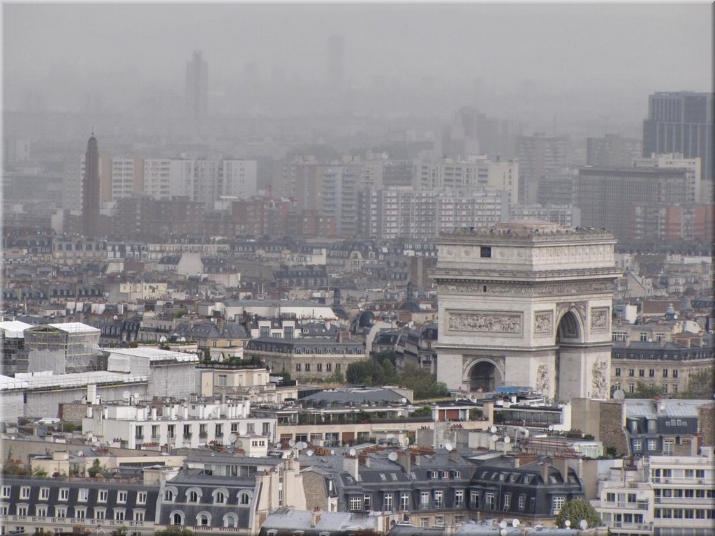 2_Paris_2012_194.JPG