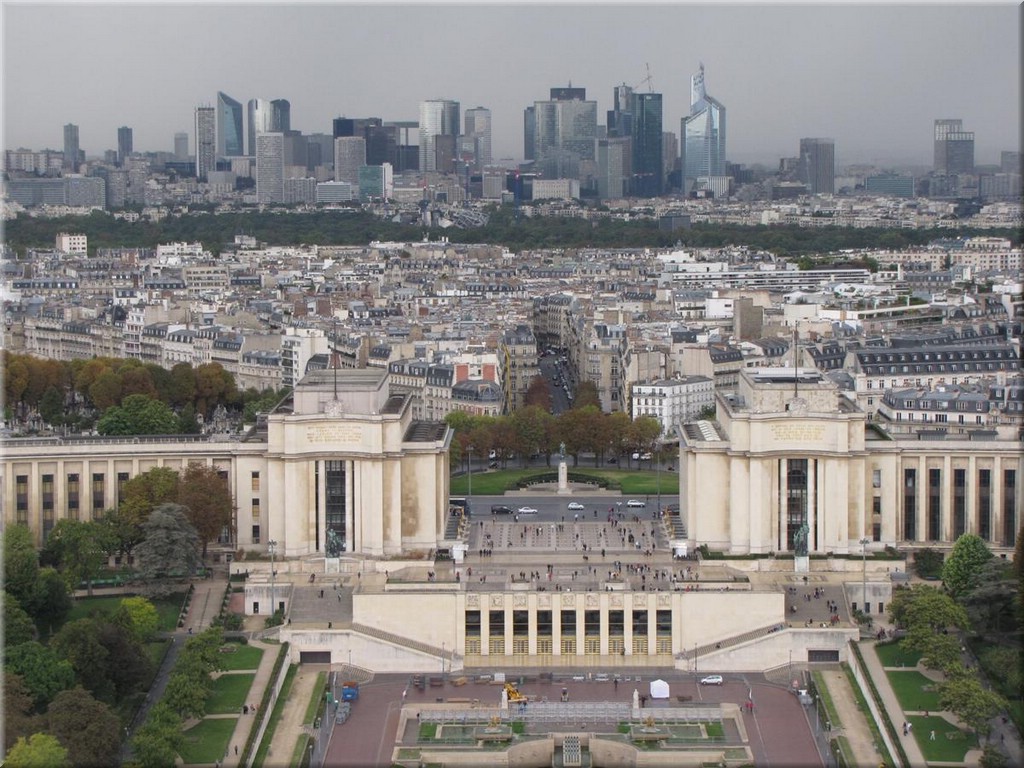 2_Paris_2012_195TrocaderoUndLaDefense.JPG