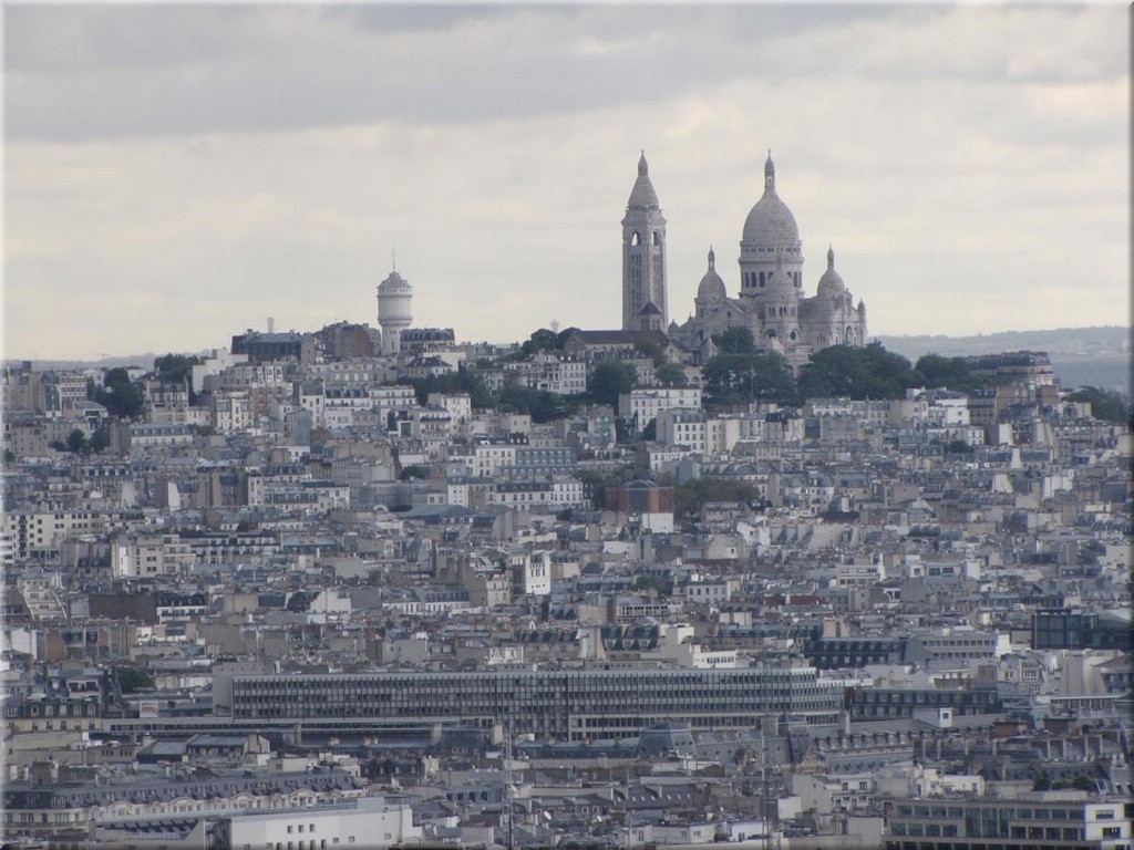 2_Paris_2012_197MontmatreSacreCoeur.JPG