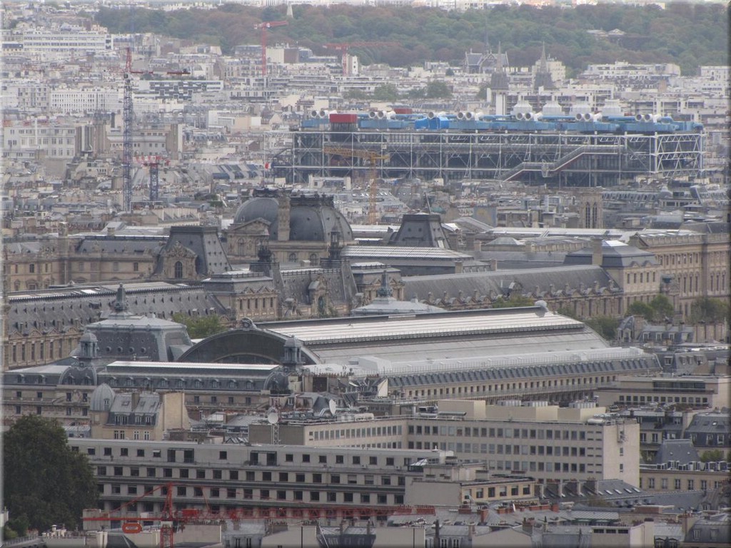 2_Paris_2012_198Pompidou.JPG