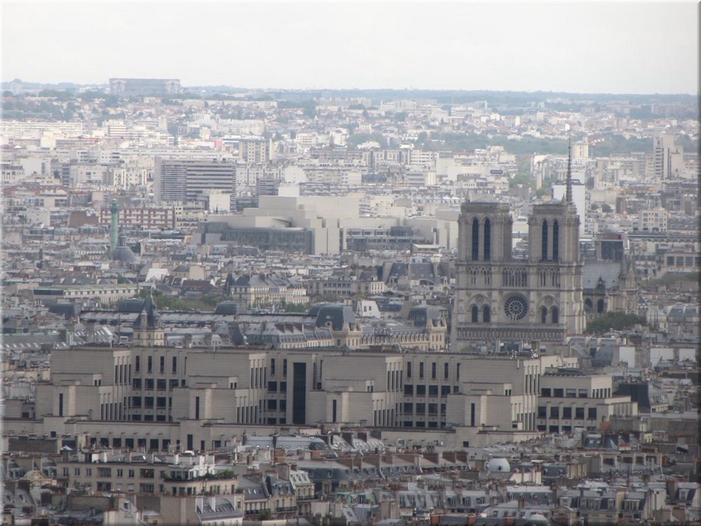 2_Paris_2012_200.JPG