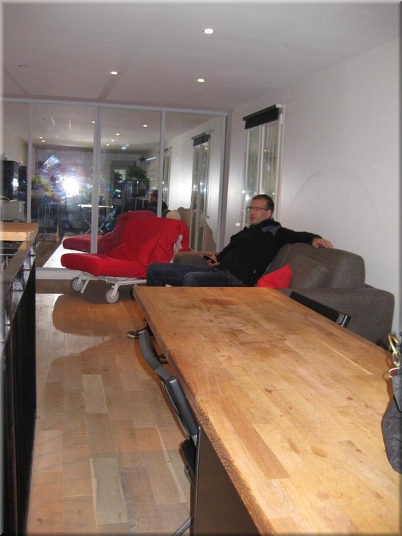 2_Paris_2012_201.JPG
