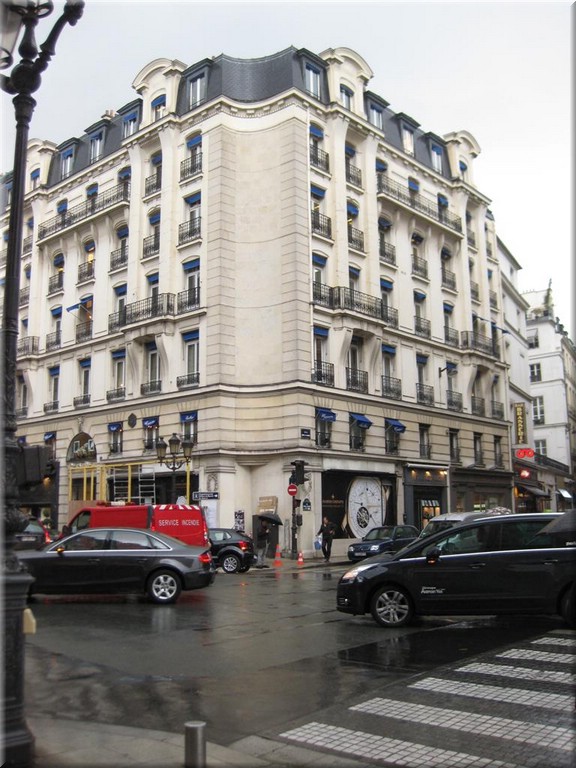 2_Paris_2012_217.JPG