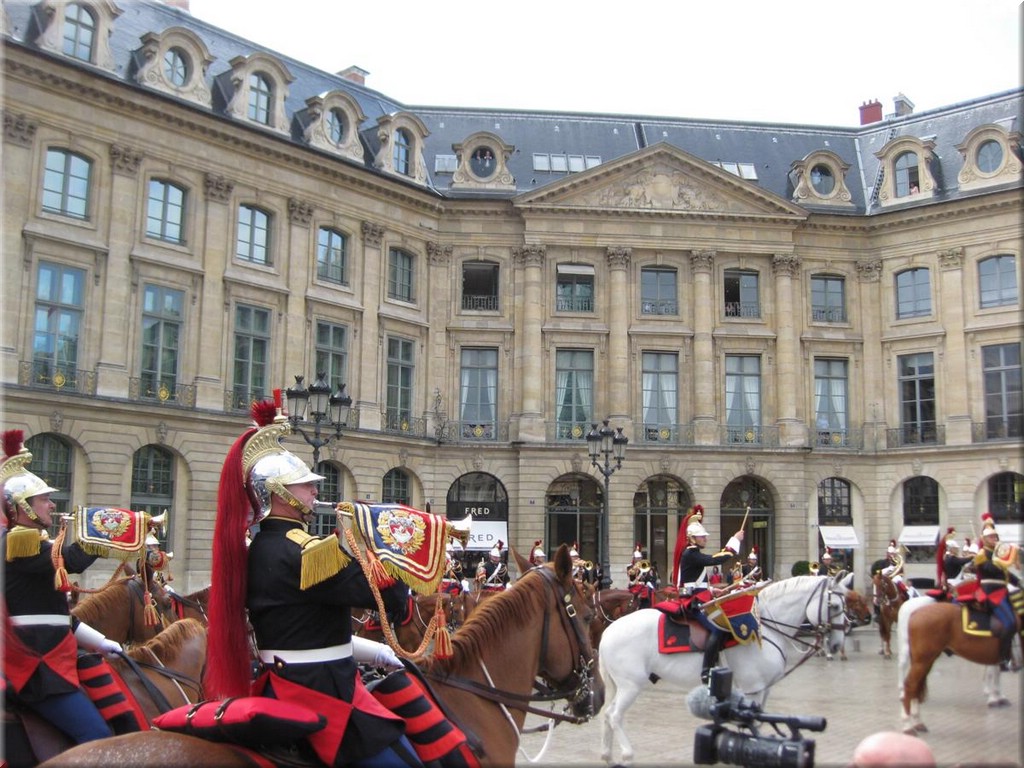 2_Paris_2012_219.JPG