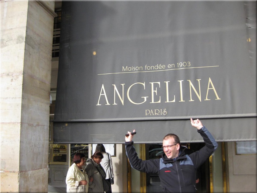 2_Paris_2012_222GEFUNDEN.JPG
