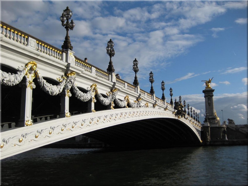 2_Paris_2012_223PontAlexander3.JPG