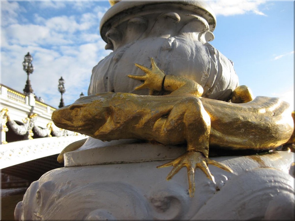2_Paris_2012_224PontAlexander3.JPG