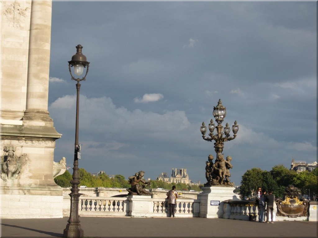2_Paris_2012_228PontAlexander3.JPG