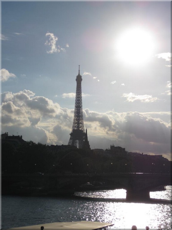 2_Paris_2012_229.JPG
