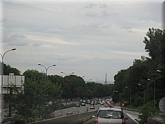 2_Paris_2012_000DaIstErDasErsteMal.JPG