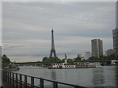 2_Paris_2012_001.JPG