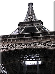 2_Paris_2012_002.JPG