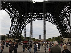 2_Paris_2012_003.JPG