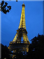 2_Paris_2012_007.JPG