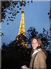 2_Paris_2012_008.JPG