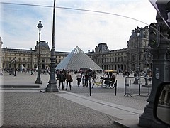 2_Paris_2012_014Louvre.JPG