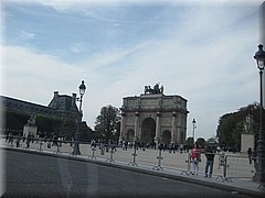 2_Paris_2012_015.JPG