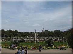 2_Paris_2012_016.JPG