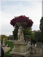 2_Paris_2012_017.JPG